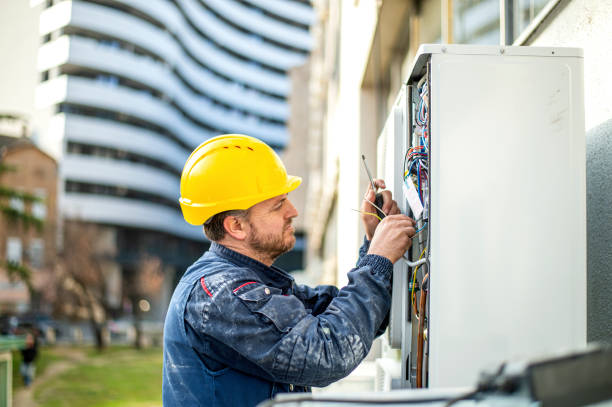 Best Surge Protection Installation  in North Patchogue, NY